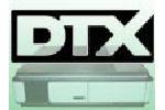 AMD DTX Small Form Factor System Sneak Peek