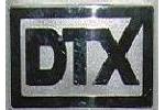 AMD DTX Form Factor