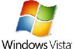 Microsoft Windows Vista Memory Tweak