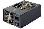 Coolmax CUQ-1200B Green Power 1200 Watt PSU