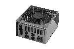 Ultra X3 600 Watt Modular PSU