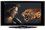 Panasonic Viera TH-42PZ70 42 plasma TV