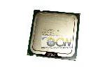Intel QX9650 Core 2 Extreme Processor