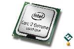 Intel Core 2 Extreme Processor QX9650