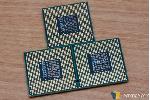 Intel Core 2 Extreme QX9650