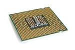 Intel Core 2 Extreme QX9650