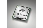 Intel QX9650 Yorkfield 45nm Penryn Quad Core Processor