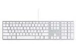 Apple Keyboard