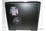 Cooler Master CM690 Chassis