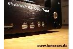 Glacialtech A380 HTPC Gehuse