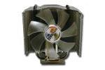 Zerotherm Nirvana NV120 Premium