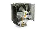 ZEROtherm Nirvana NV120 Premium CPU Cooler