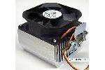 Glacialtech Igloo 7311 Silent Heatsink