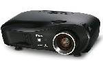 Epson EMP-TW1000 Projector