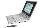 Asus Eee PC 4G 701