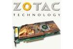 Zotac GeForce 8800 GT