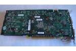 nVidia GeForce 8800GT DX10 Gaming Performance