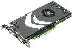 nVidia GeForce 8800 GT