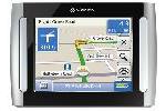 Navman S30 Sat-Nav