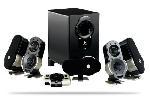 Logitech G51 Gaming Surround Speakers