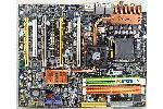 MSI P6N Diamond nForce 680i Motherboard