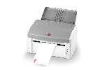 OKI B2200 Personal LED Printer