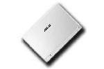 Asus Eee PC 701 4G Evaluation
