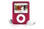 Apple iPod nano 8GB