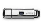 Lexar JumpDrive Lighting 4GB USB stick