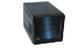 Shuttle XPC SP35P2 PRO Barebone