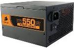 Corsair VX550Watt PSU