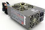 Coolmax CUQ-1200B 1200W Power Supply