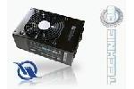 Sirtec HPC-1000-G14C HighPower RockSolid 1000W Netzteil