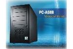 Lian Li PC-B58 Mid-Tower Case