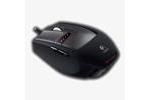 Logitech G9 Laser Mouse