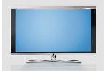 Loewe Individual Compose 40 40 LCD TV