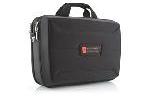 Logitech Kinetik 154 Briefcase Laptop Bag