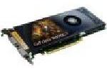 Zotac GeForce 8800 GT 512MB