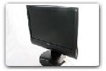 ViewSonic VA1930WM 19 Widescreen LCD Monitor