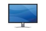 Dell UltraSharp 3007WFP-HC 30 Widescreen LCD