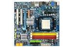 Gigabyte GA-MA69GM-S2H Motherboard