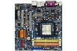 ASRock AliveNF7G-HDReady