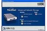 Klegg NetDisk MEGA NDAS