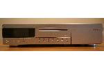 Reel Multimedia Reelbox Avantgarde Mediacenter
