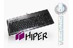 Hiper HCK-1G12A Tastatur