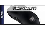 Razer Diamondback 3G