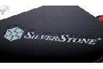 Silverstone DA650 Netzteil