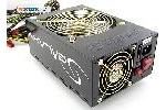 Enermax EGX850EWL Galaxy 850W Modular Power Supply