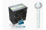 Corsair VX450W Netzteil