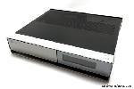 Silverstone ML02mx HTPC Gehäuse